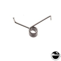 Wireform retainer