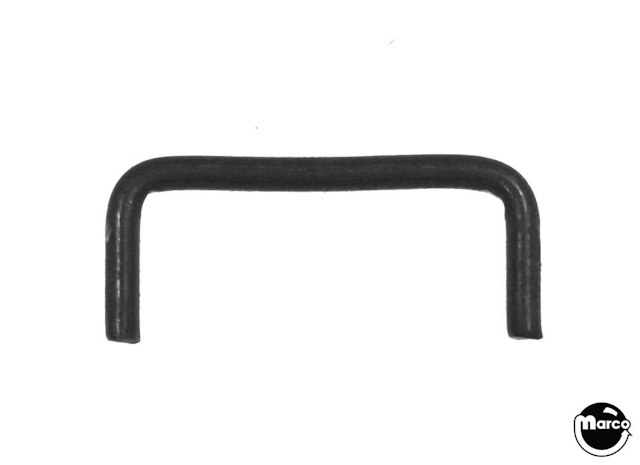 Retaining wire 12A-6444