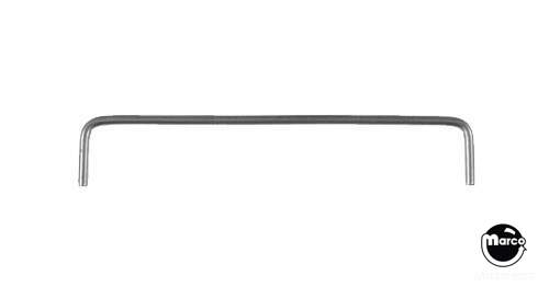 12-6468 - Wireform - anti rebound 12A-6468 - Marco