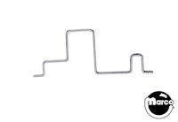 Wire gate