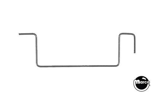 Wire gate 12A-6511