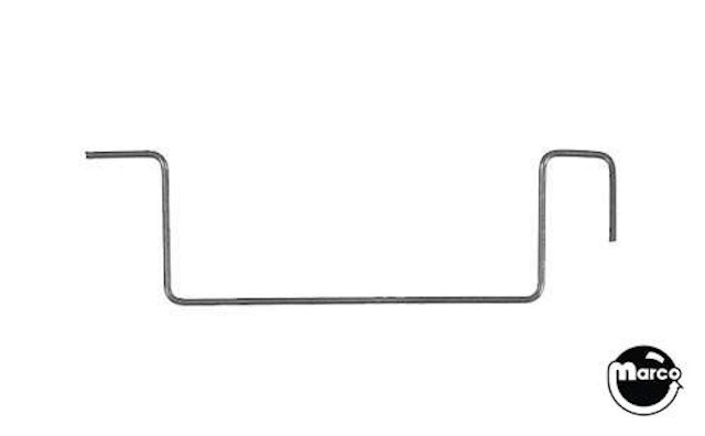 Wire gate 12A-6511
