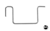 Wire gate Bally/Williams