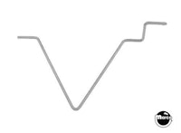 Wire gate USE 12-6657.1-L
