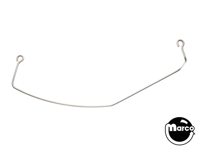 HIGH SPEED (Williams) Wire ball guide