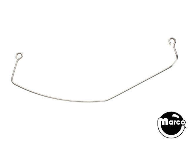 HIGH SPEED (Williams) Wire ball guide