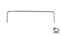 FIRE! (Williams) Wireform