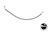 Wire form