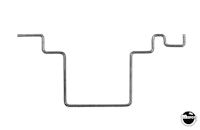Wire actuator