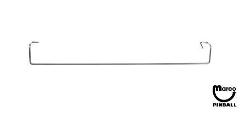 Wire gate