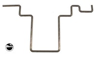 Wireform - switch