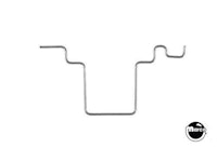 Wireform - switch