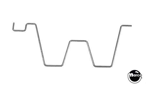 12-6944 - Wire gate - Williams/Bally - Marco Specialties Pinball Parts
