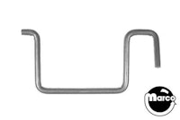 Wire gate