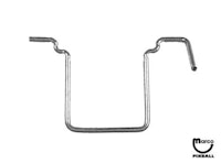 Wire gate