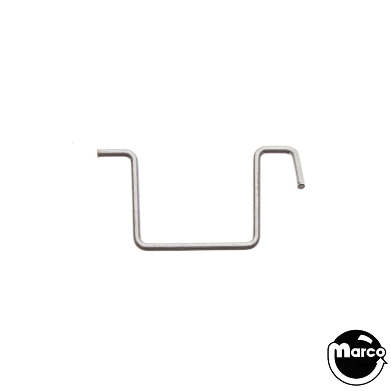 Wire gate