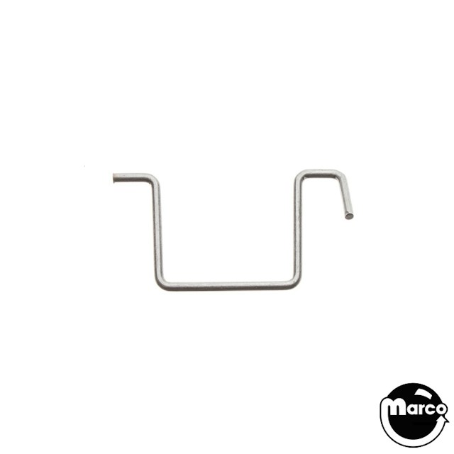 Wire gate