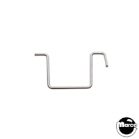 Wire gate