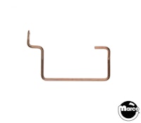 Wire gate