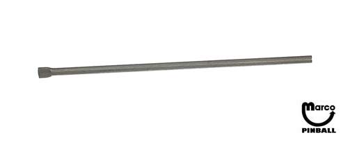 POPEYE (Bally) Wire hinge pin