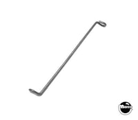 STAR TREK NEXT GEN (WMS) Klingon Wire