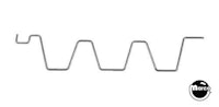 Wire Gate