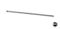 Shaft - hinge pin