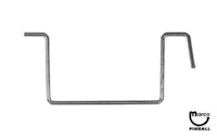 Wire gate