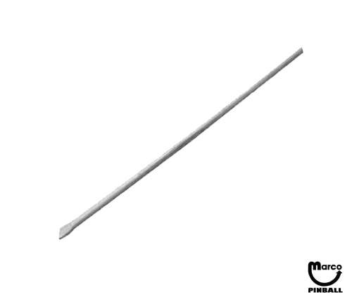 CORVETTE (Bally) Gate pivot wire