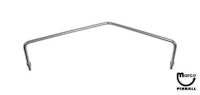 Wire form