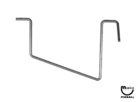 THEATRE OF MAGIC (Bally) Wire gate