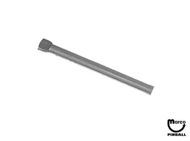 Hinge pin