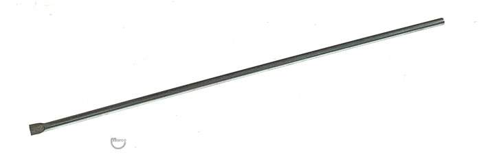 SCARED STIFF (Bally) Coffin hinge pin