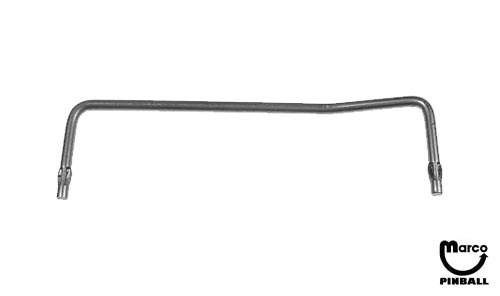 ●Ballaz Clicc Category 1/2 Top Link Rapid Ball | Agristore USA | AGRISTORE USA