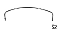 Wire form
