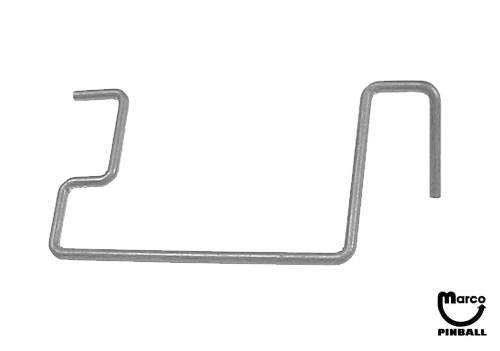 STAR WARS E1 (Williams) Wire gate