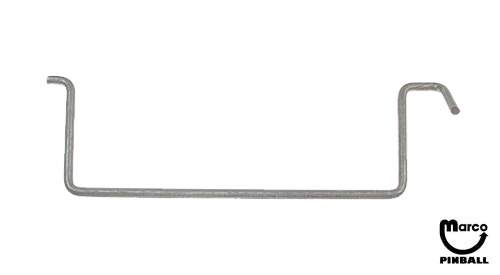 STAR WARS E1 (Williams) Wire bumper gate
