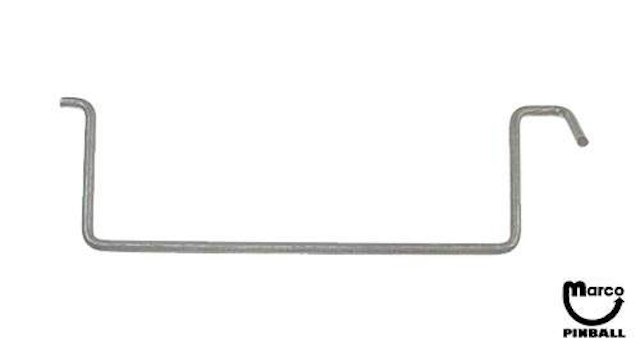 STAR WARS E1 (Williams) Wire bumper gate
