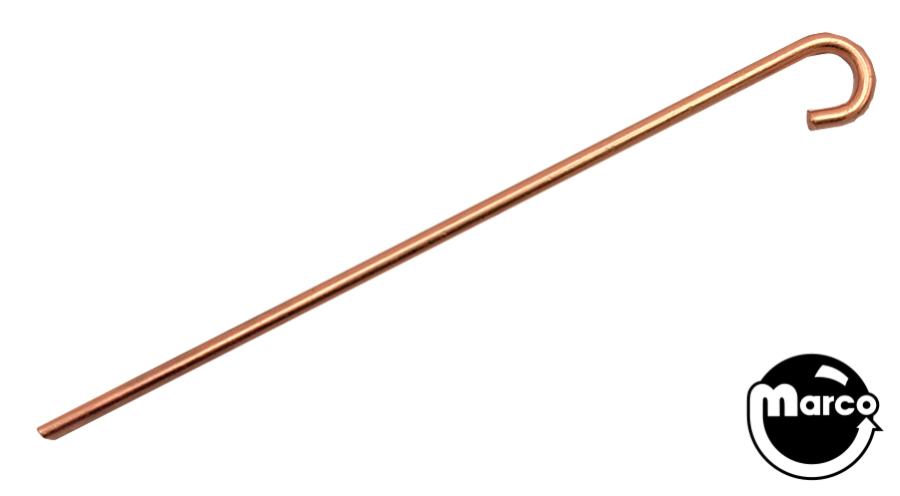 Pinball Parts | Shop High-Quality Components