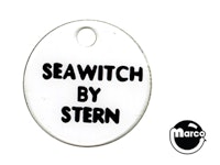 SEAWITCH (Stern) Key fob #1
