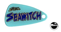 SEAWITCH (Stern) Key fob #2