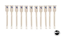 SEAWITCH (Stern) Drop target set (11) DT1630