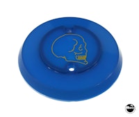 SEA WITCH (Stern) Pop bumper cap
