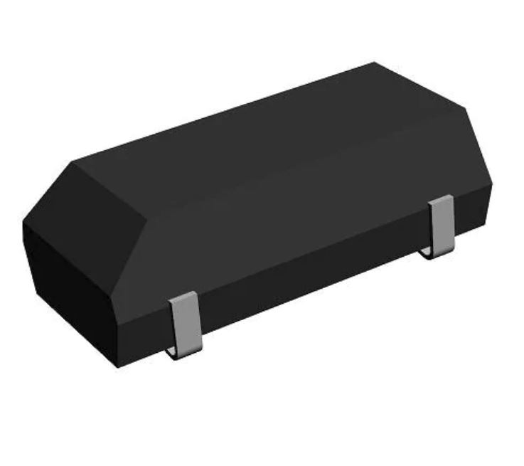 Crystal SMD 32.768 Mhz FSR327
