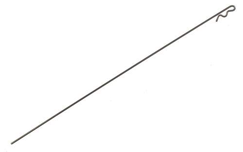 Wireform microswitch rotary 3-1/4 inch 02-2112