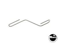Armature wireform Gottlieb B-14375