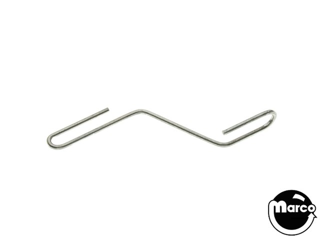 Armature wireform Gottlieb B-14375