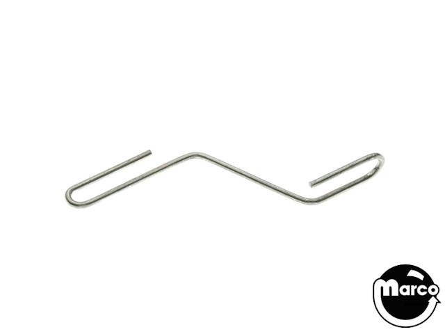 Armature wireform Gottlieb B-14375