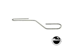 Armature wireform Gottlieb B-14375