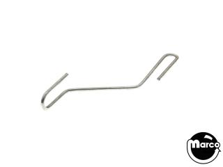 Armature wireform Gottlieb B-14375